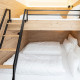 s�sz�ll�s: Dormio Aparthotel Hinterstoder
